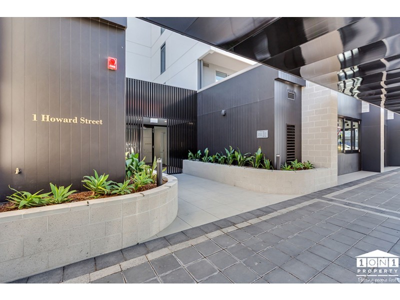 217/1 Howard Street, Warners Bay NSW 2282