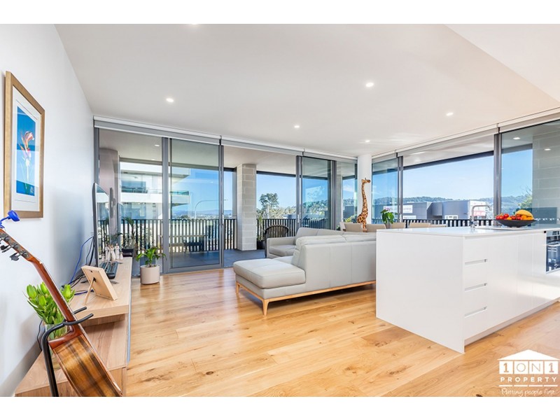 217/1 Howard Street, Warners Bay NSW 2282