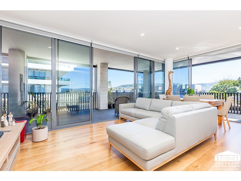 217/1 Howard Street, Warners Bay NSW 2282