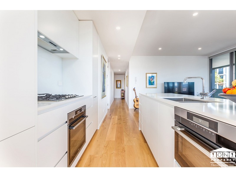 217/1 Howard Street, Warners Bay NSW 2282