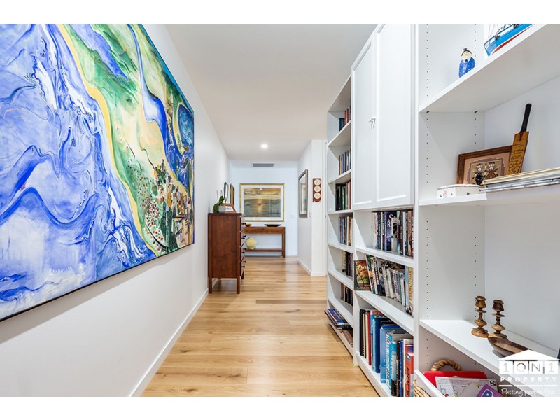 217/1 Howard Street, Warners Bay NSW 2282