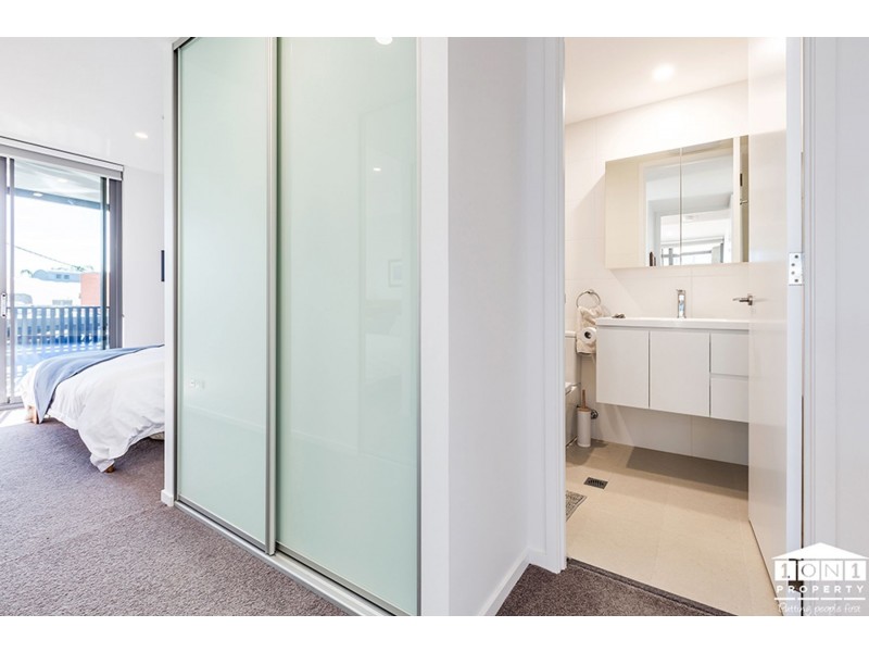 217/1 Howard Street, Warners Bay NSW 2282