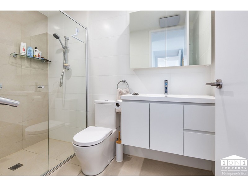 217/1 Howard Street, Warners Bay NSW 2282