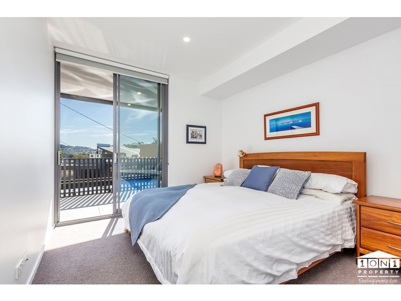 217/1 Howard Street, Warners Bay NSW 2282