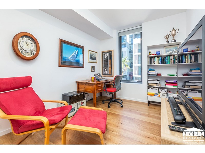 217/1 Howard Street, Warners Bay NSW 2282