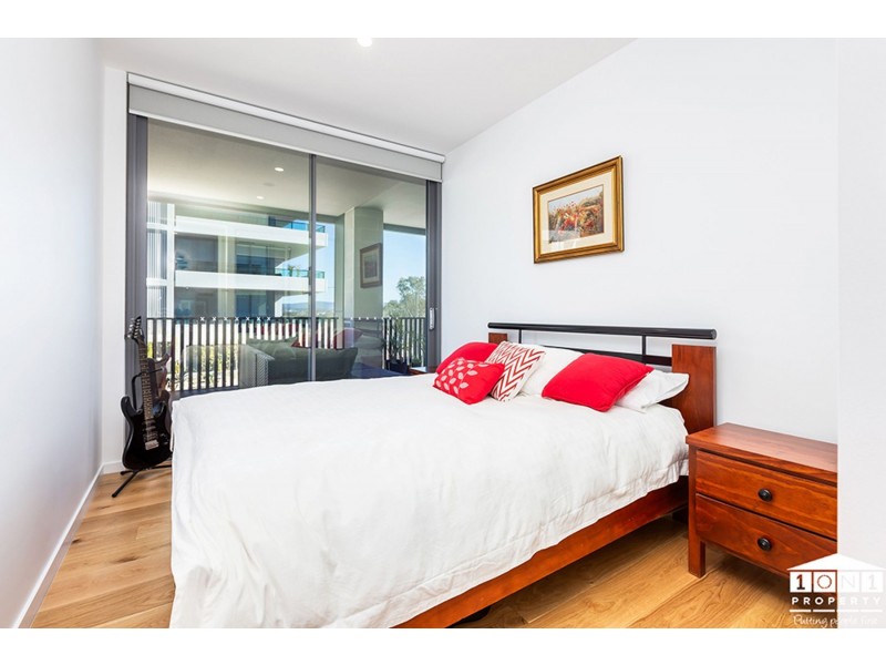 217/1 Howard Street, Warners Bay NSW 2282