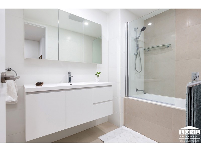 217/1 Howard Street, Warners Bay NSW 2282