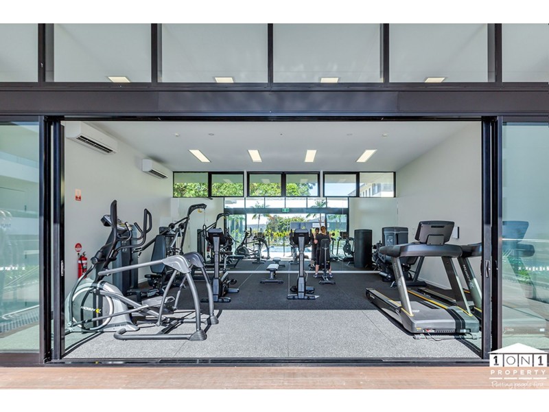 217/1 Howard Street, Warners Bay NSW 2282