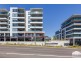217/1 Howard Street, Warners Bay NSW 2282