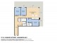 217/1 Howard Street, Warners Bay NSW 2282 Floorplan
