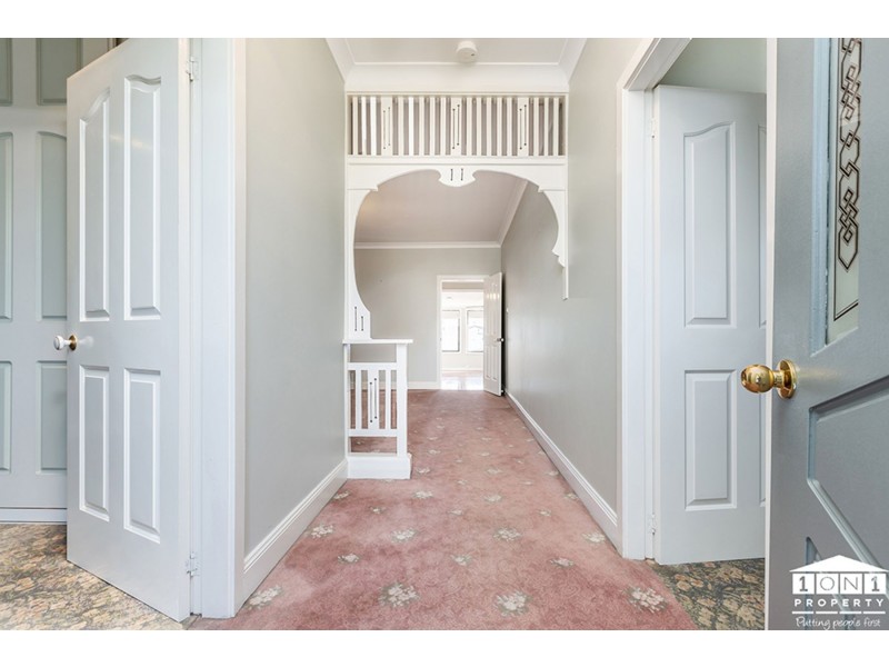 95 Maitland Street, Kurri Kurri NSW 2327