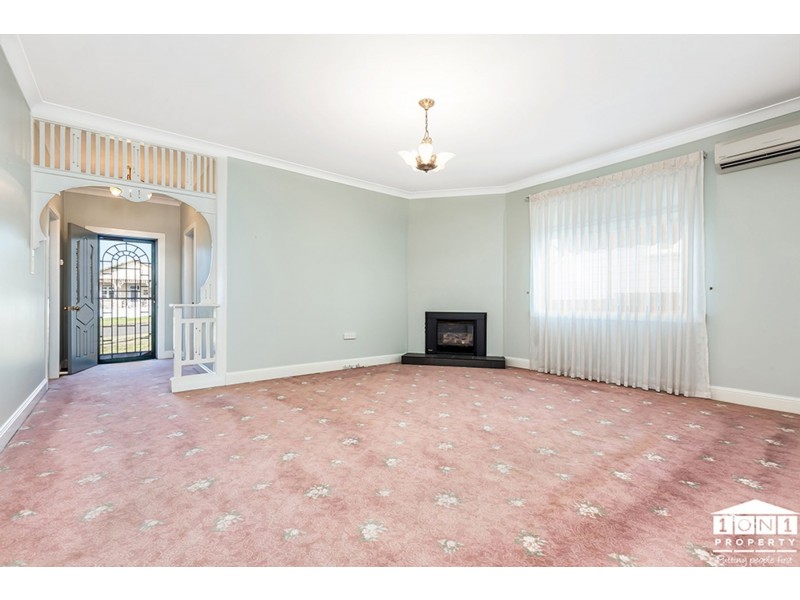 95 Maitland Street, Kurri Kurri NSW 2327