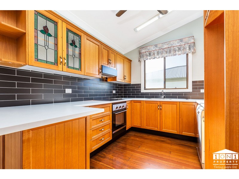 95 Maitland Street, Kurri Kurri NSW 2327