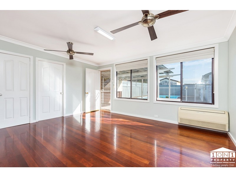 95 Maitland Street, Kurri Kurri NSW 2327