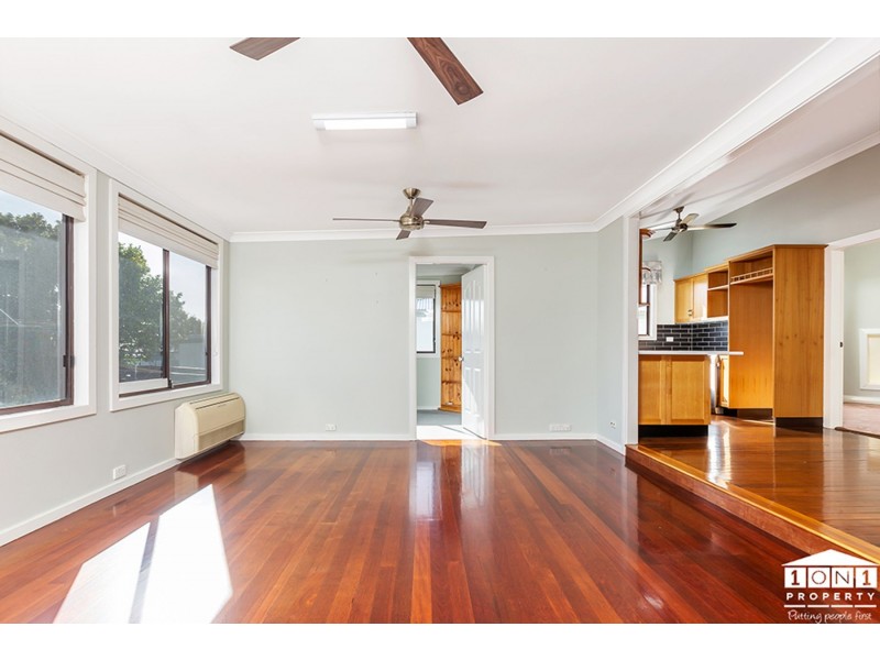 95 Maitland Street, Kurri Kurri NSW 2327