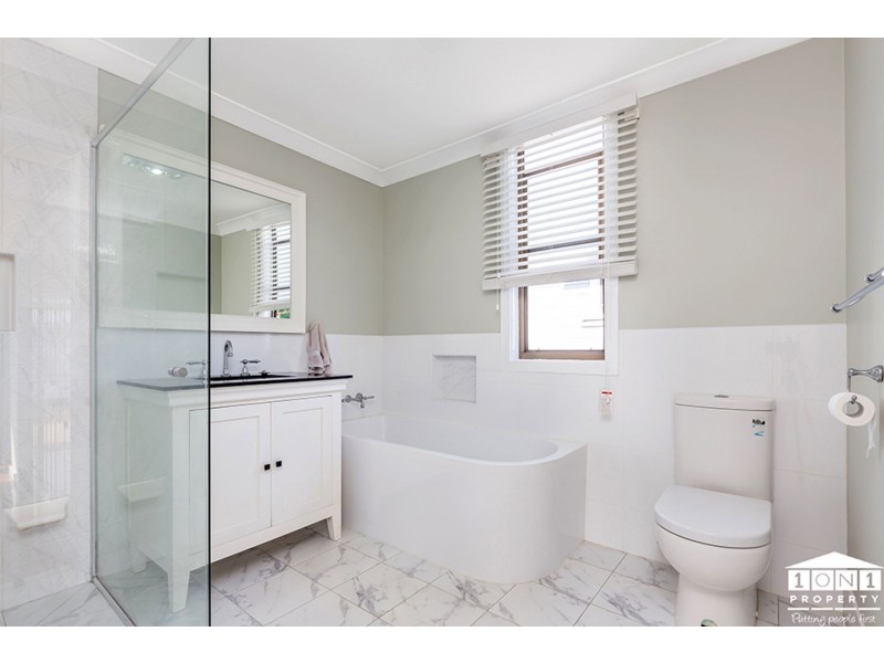 95 Maitland Street, Kurri Kurri NSW 2327