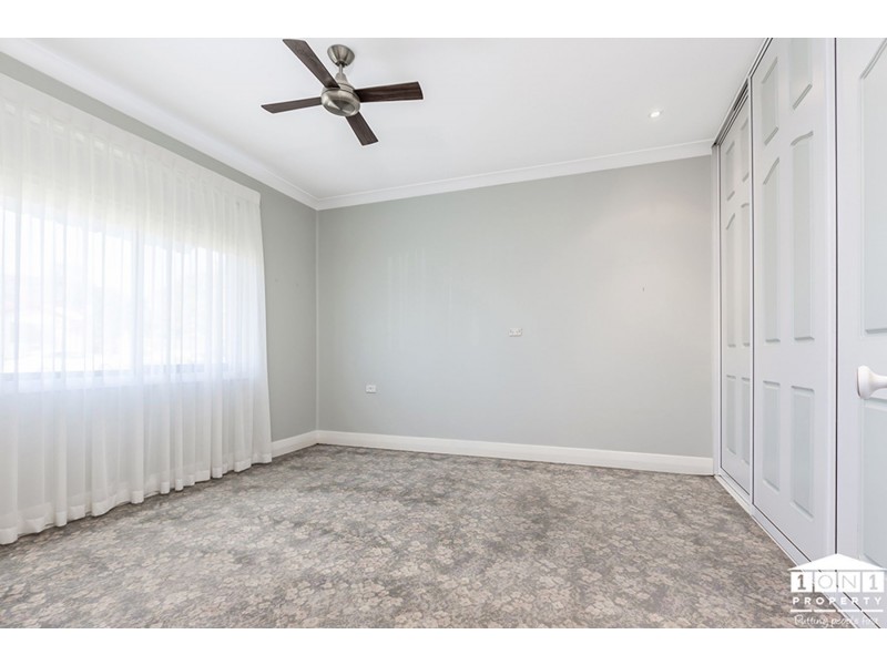 95 Maitland Street, Kurri Kurri NSW 2327