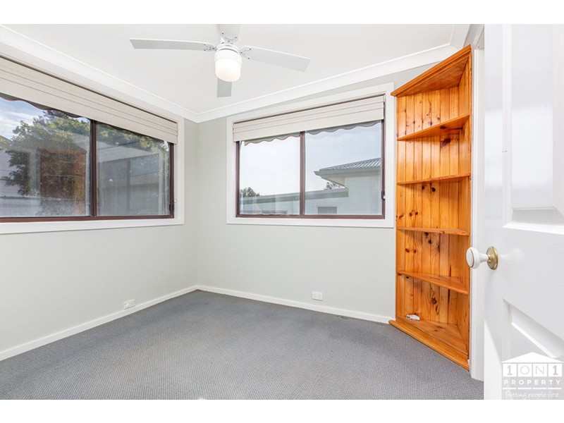 95 Maitland Street, Kurri Kurri NSW 2327