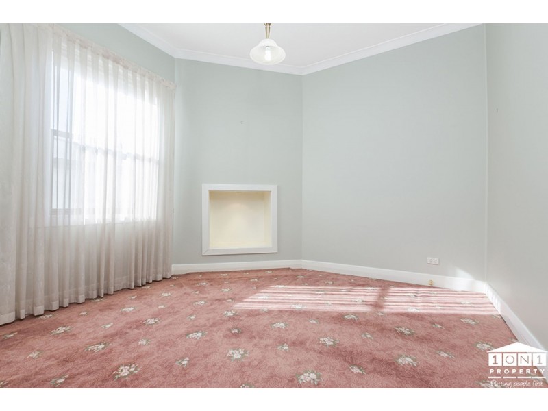 95 Maitland Street, Kurri Kurri NSW 2327