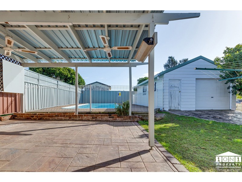 95 Maitland Street, Kurri Kurri NSW 2327