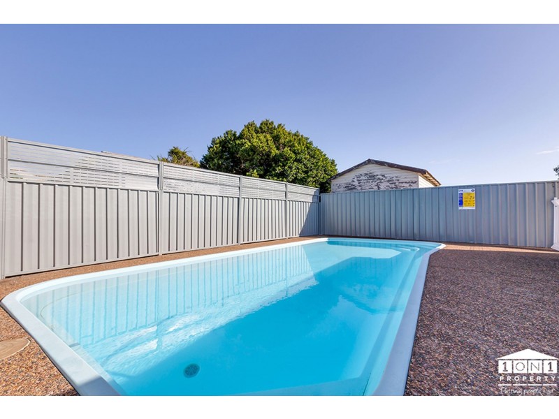 95 Maitland Street, Kurri Kurri NSW 2327