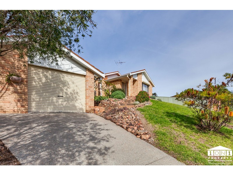 90 Auklet Road, Mount Hutton NSW 2290