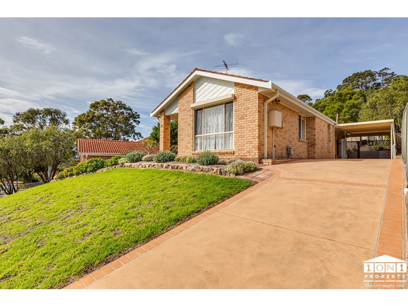 90 Auklet Road, Mount Hutton NSW 2290