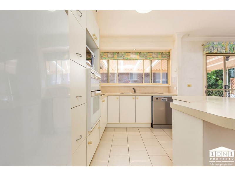 90 Auklet Road, Mount Hutton NSW 2290