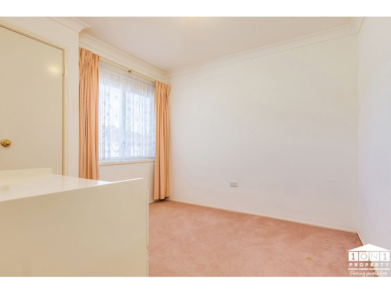 90 Auklet Road, Mount Hutton NSW 2290