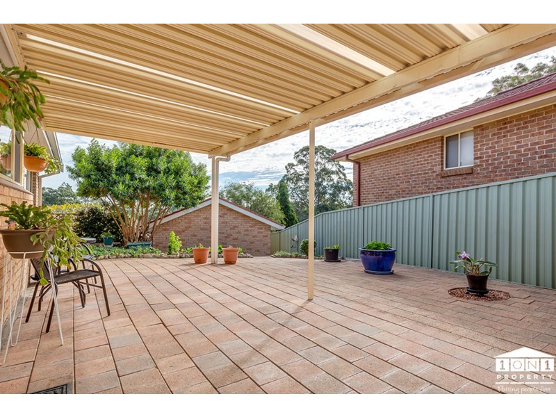 90 Auklet Road, Mount Hutton NSW 2290
