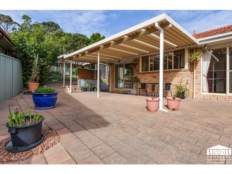 90 Auklet Road, Mount Hutton NSW 2290