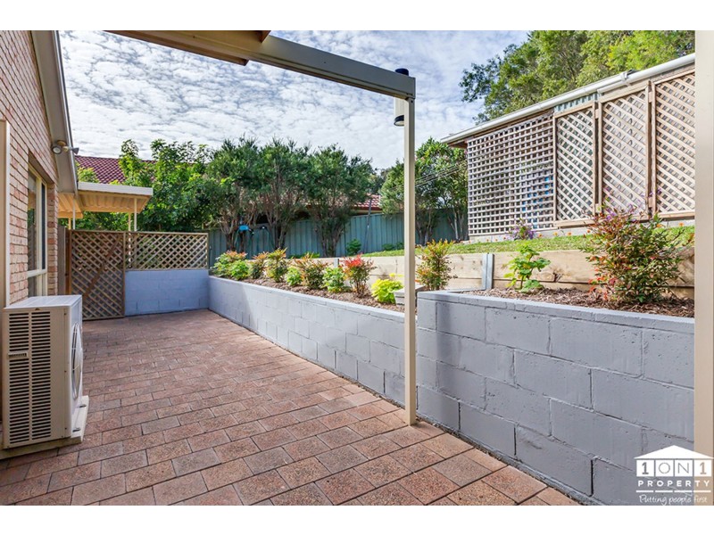 90 Auklet Road, Mount Hutton NSW 2290
