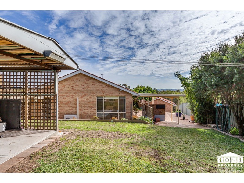 90 Auklet Road, Mount Hutton NSW 2290