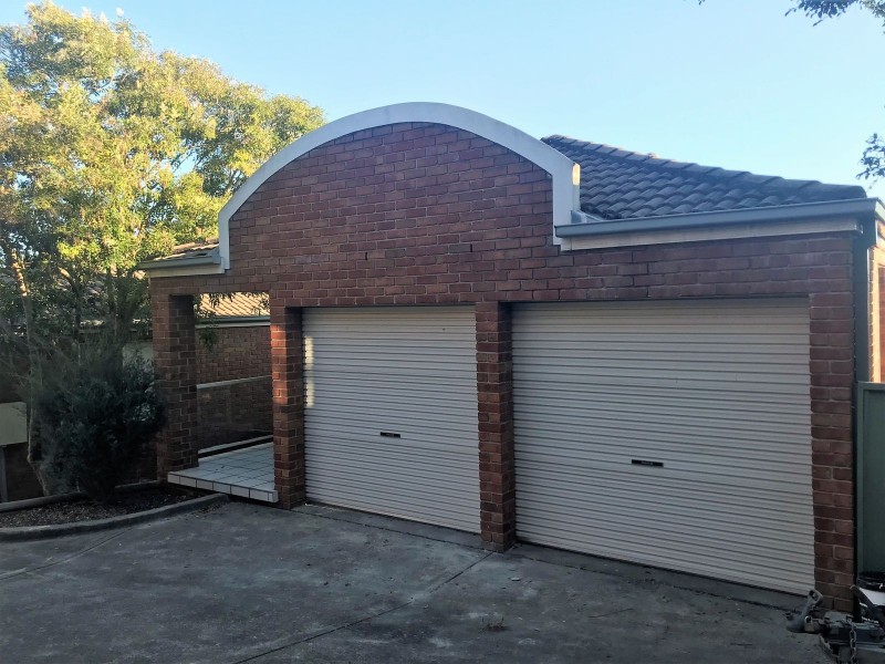 3/15 Madeleine Avenue, Charlestown NSW 2290