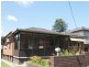 24 Bambara Street, Toronto NSW 2283