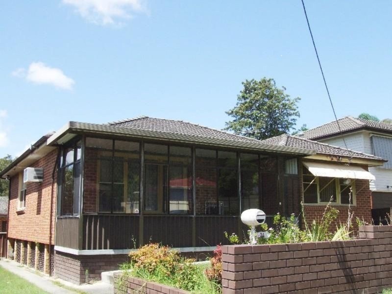 24 Bambara Street, Toronto NSW 2283