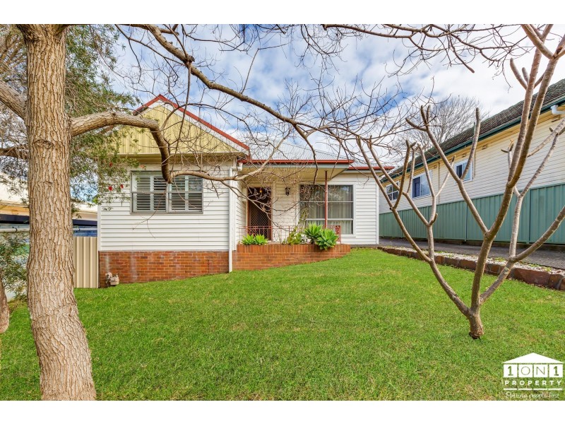 53 Steel Street, Jesmond NSW 2299