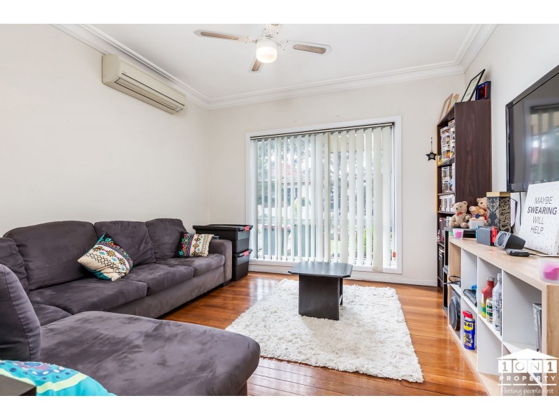 53 Steel Street, Jesmond NSW 2299