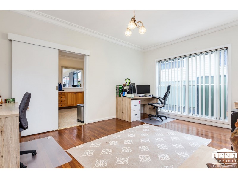 53 Steel Street, Jesmond NSW 2299