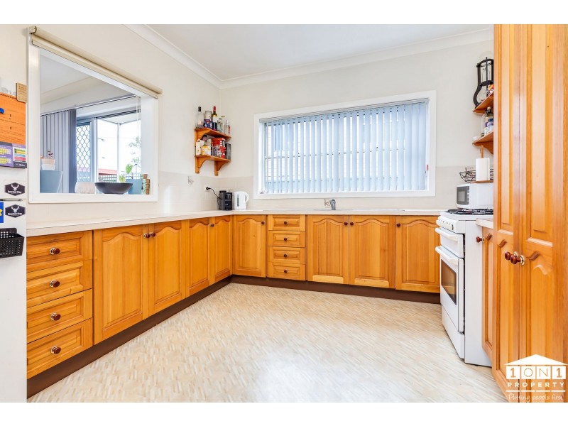 53 Steel Street, Jesmond NSW 2299