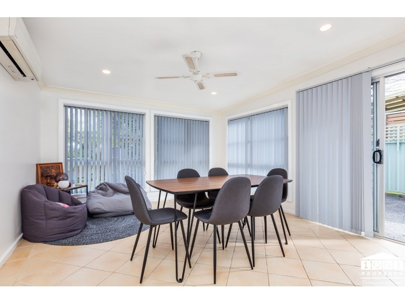 53 Steel Street, Jesmond NSW 2299