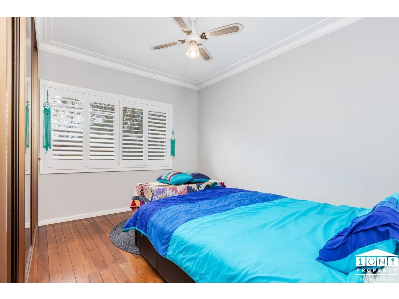 53 Steel Street, Jesmond NSW 2299