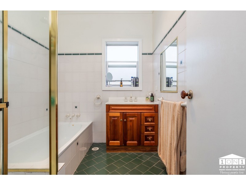 53 Steel Street, Jesmond NSW 2299