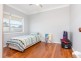 53 Steel Street, Jesmond NSW 2299