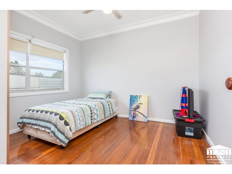 53 Steel Street, Jesmond NSW 2299