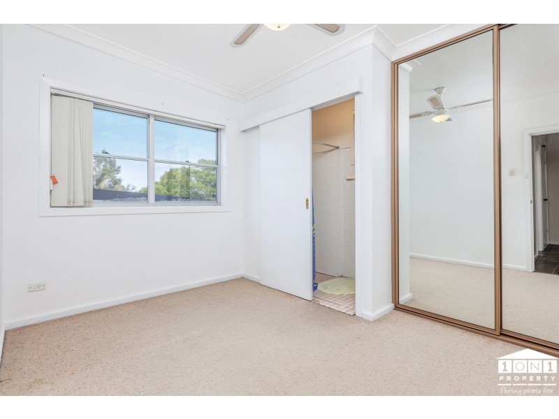 53 Steel Street, Jesmond NSW 2299