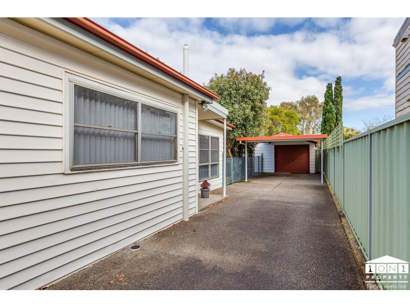 53 Steel Street, Jesmond NSW 2299