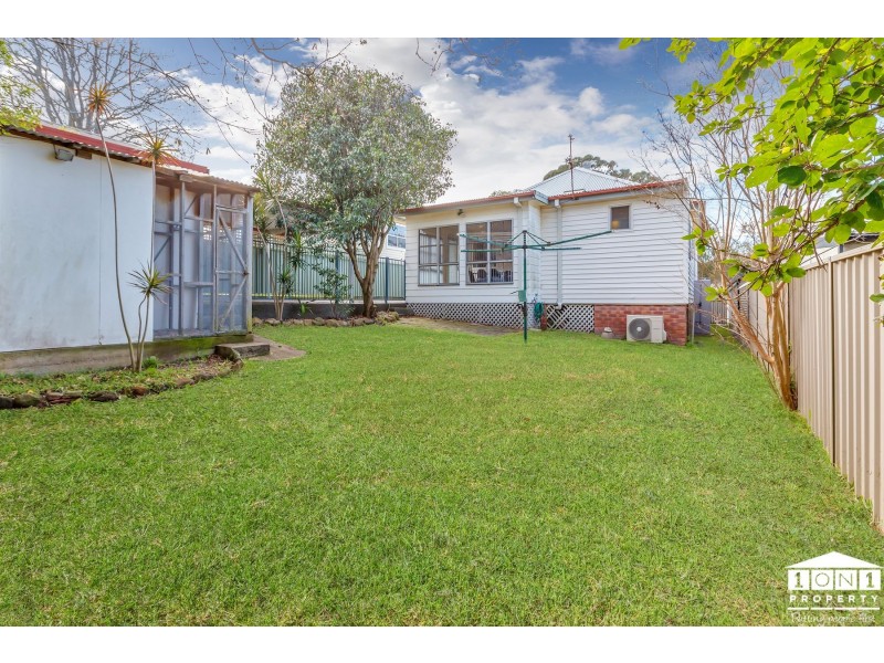53 Steel Street, Jesmond NSW 2299