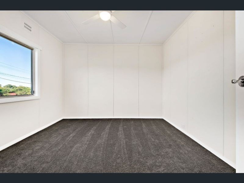 8 Seventh Street, Weston NSW 2326