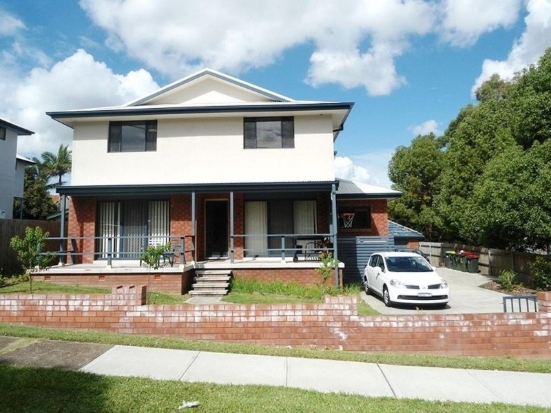 1/135 University Drive, North Lambton NSW 2299